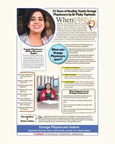 Dr. Bhatiya